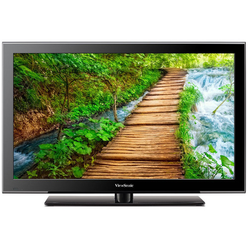 ViewSonic VT4210LED 42" HDTV VT4210LED B&H Photo Video