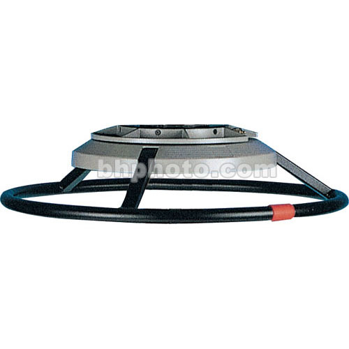 Vinten 3374-17 Small 21