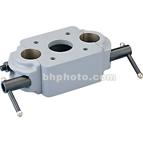 Vinten Scaffold Clamp