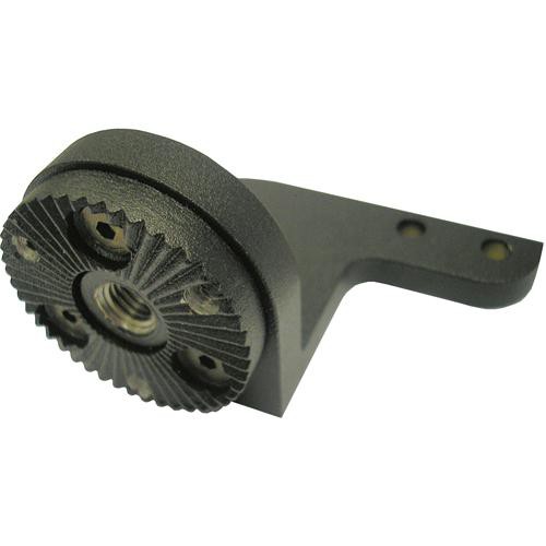 Vinten 3525-21 Side Monitor Bracket