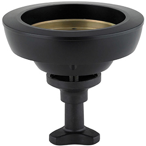 Vinten 3525-900SP 150mm Ball Base