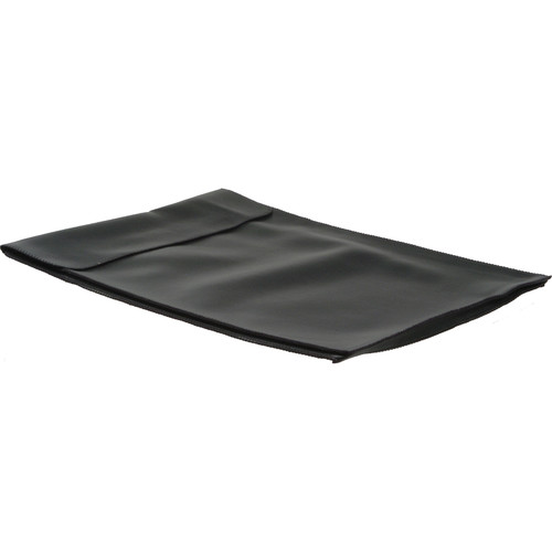 Visual Plus Vinyl Sleeve for 8.5x12