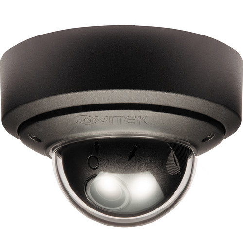 Vitek PiximPowered WDR Camera VTDMVP922WDR/BH B&H Photo Video