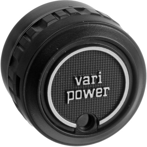 Vivitar Replacement Vari Sensor Module for 285HV Flash