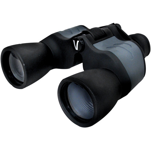 Vivitar ZM82050 Binocular (820x50) VIVZM82050 B&H Photo Video