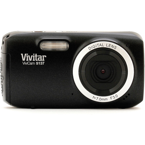 Digital still camera. Vivitar xc-3 фотоаппарат. фотоаппарат vivitar v2000. opguta камера. vivitar point &#039;n shoot camera.