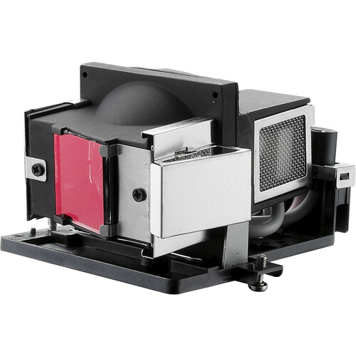 Vivitek 5811100235-S Replacement Projector Lamp
