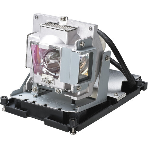 Vivitek 5811100458-S Replacement Projector Lamp
