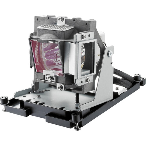 Vivitek 5811100795-S Replacement Projector Lamp