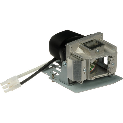Vivitek 5811116320-S Replacement Projector Lamp
