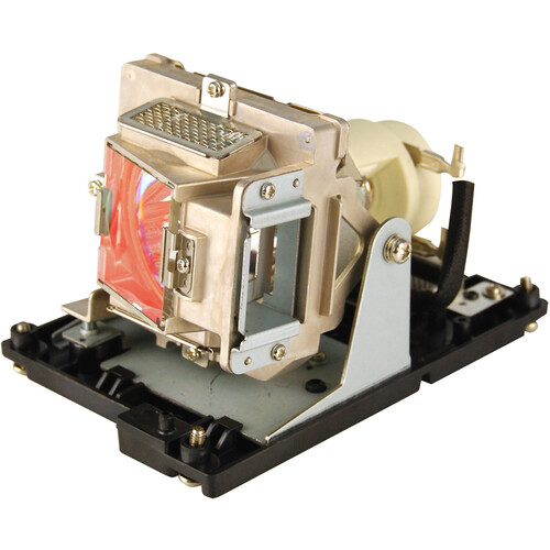 Vivitek LD855 220W Projector Replacement Lamp for Vivitar LD855