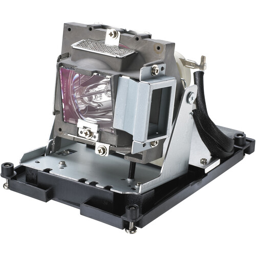 Vivitek 5811117175-S Projector Lamp