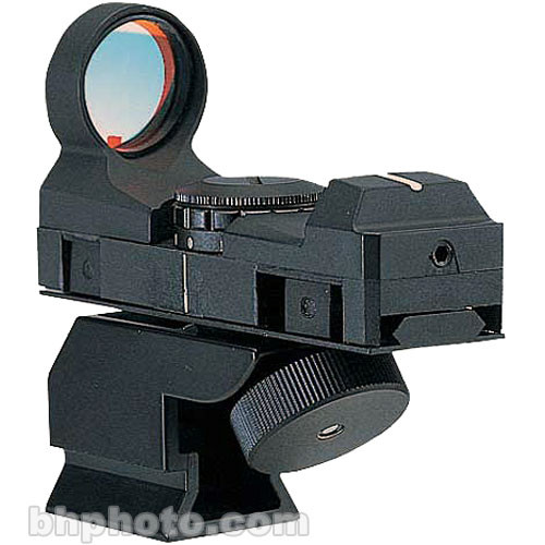 Vixen Optics Red Dot Finder Finderscope 2650 B&H Photo Video