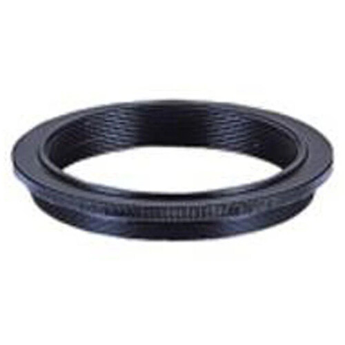 Vixen Optics 64mm DC Ring