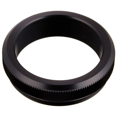 Vixen Optics 45mm DC Ring