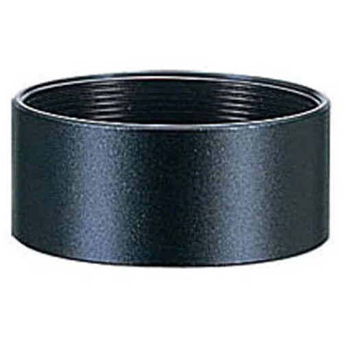Vixen Optics Extension Tube R200SS