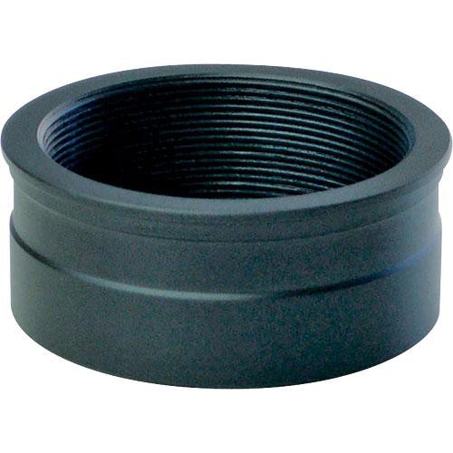 Vixen Optics EA 50.8mm (2