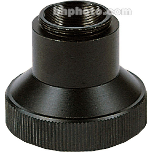 Vixen Optics T-Mount Adapter for C-Mount System