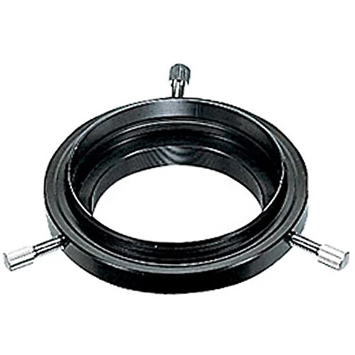 Vixen Optics Direct Wide Photo Adapter 60mm (Canon EOS Four Thirds)