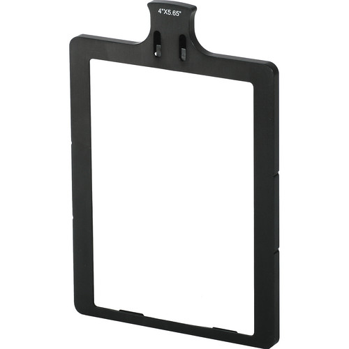 Vocas 4 x 5.65