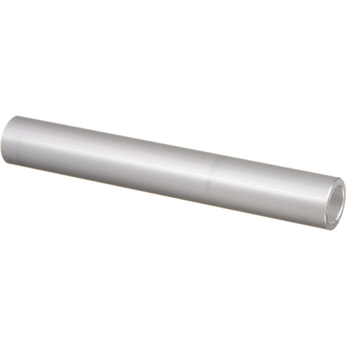 Vocas Single 15mm Rod (4.1