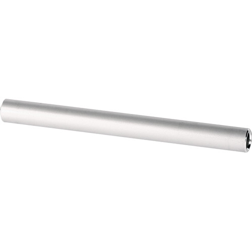 Vocas Single 15mm Rod (6.3