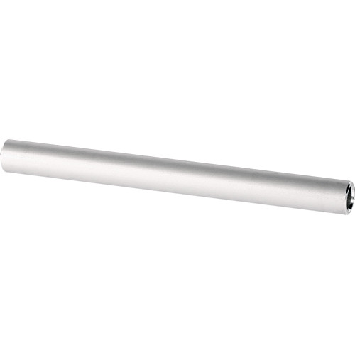 Vocas Single 15mm Rod (8.3