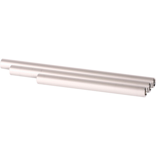 Vocas Single 15mm Rod (11.8