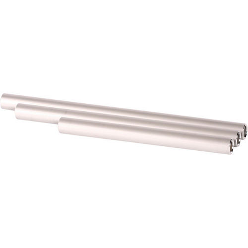 Vocas Single 15mm Rod (23.6