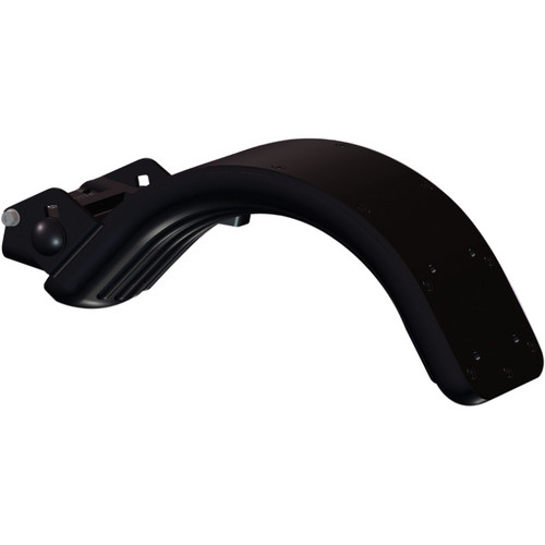Vocas Shoulder Support (15mm)