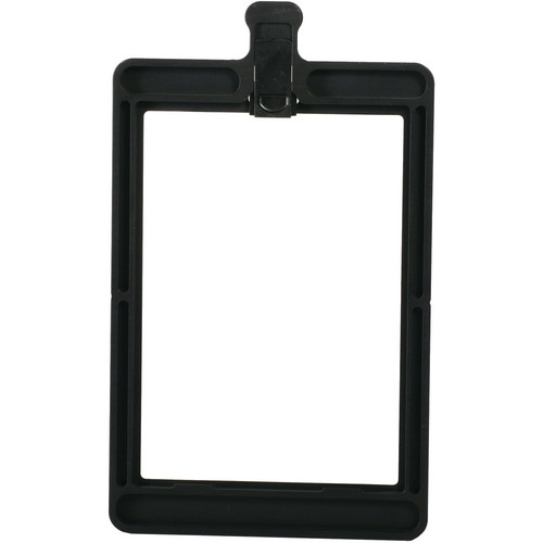 Vocas 0410-0002 Filter Frame