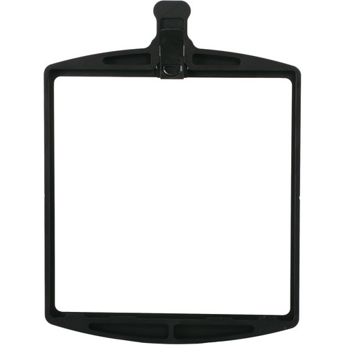 Vocas 0410-0003 Filter Frame