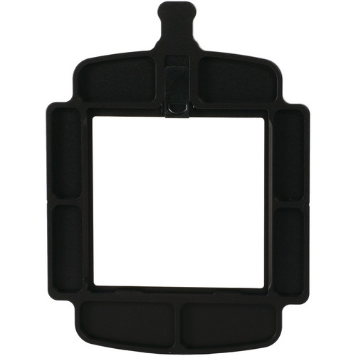 Vocas 150mm Filter Frame (4