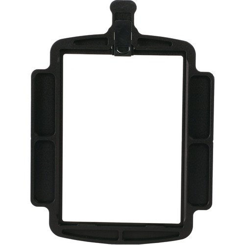 Vocas 150mm Filter Frame (5