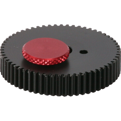 Vocas MFC-1 Drive Gear