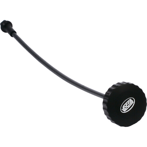 Vocas Flex Cable (19.68