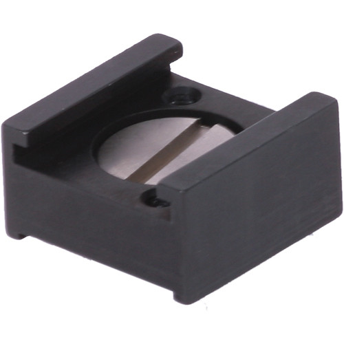 Vocas Light mount 1/4