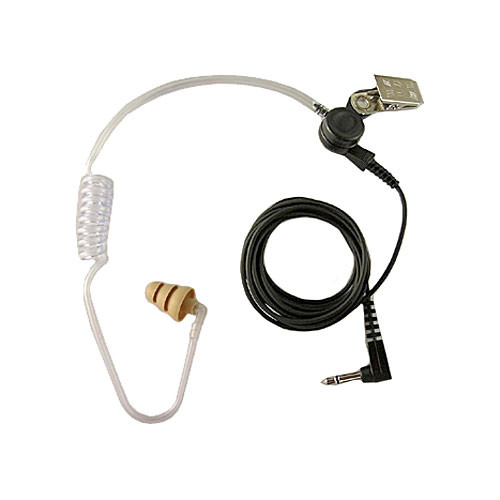 telex ifb earpiece