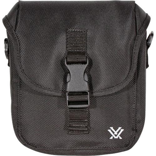 Vortex Viper 42mm Roof Prism Binocular Case BACVTVPRCASE B&H