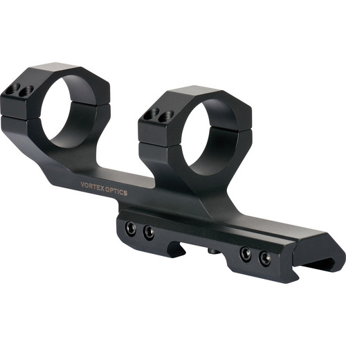 VORTEX CANTILEVER 30MM MOUNT (2