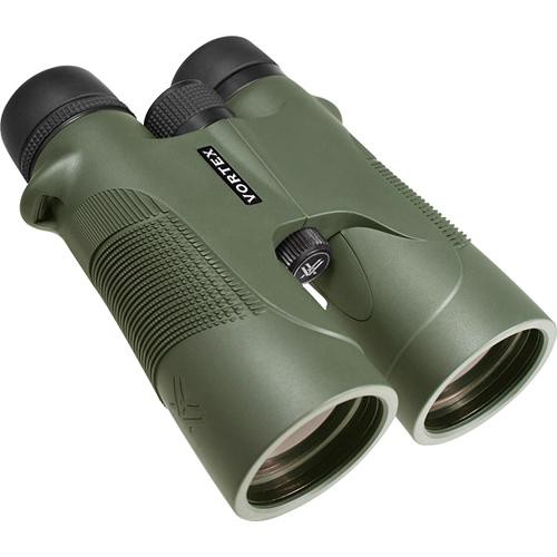 Vortex 10x50 Diamondback Binocular D5010 B&H Photo Video