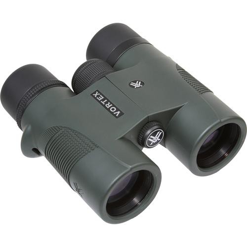 Vortex 7x36 Diamondback Binocular D736 B&H Photo Video