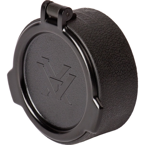 Vortex  Flip Cap Optic Cover (Size 7) FC 7