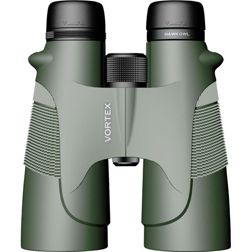 Vortex 15x63 Hawk Owl Binocular HOL1563 B&H Photo Video