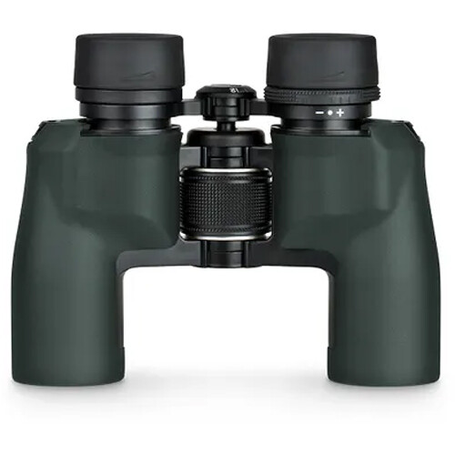 VORTEX 8.5X32 RAPTOR BINOCULAR