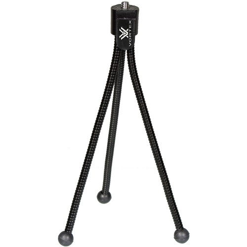 Vortex Recon Tripod R8 B&H Photo Video