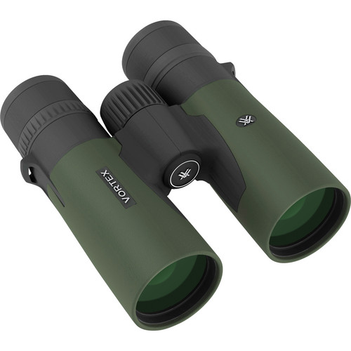 VORTEX 8X42 RAZOR HD BINOCULAR