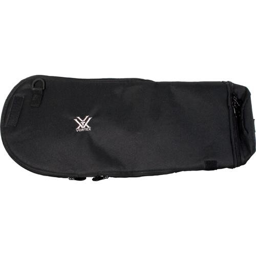 Vortex Case for the Vortex Optics Skyline 7782mm SCOPECASE80