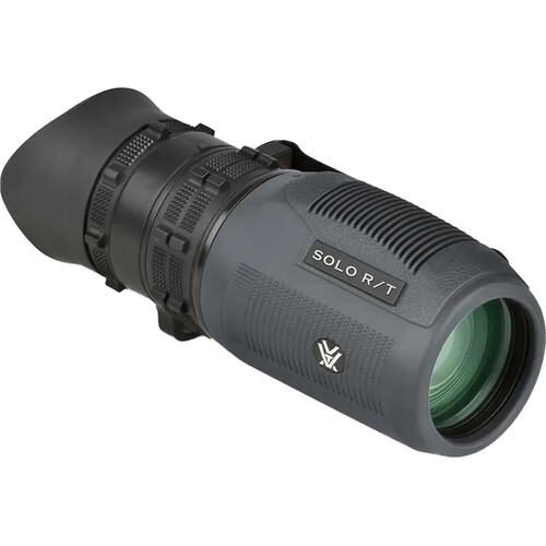 VORTEX SOLO R/T 8X36 TACTICAL MONOCULAR