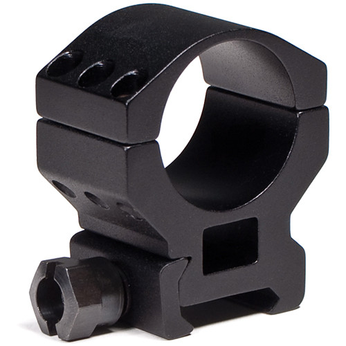 Vortex Vortex Tactical Riflescope Ring (30mm, High) TRH B&H